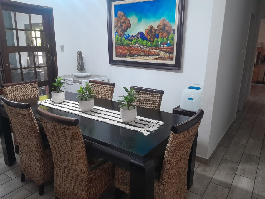 3 Bedroom Property for Sale in Waterval East North West